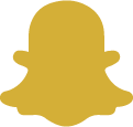 Snapchat