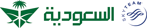 الخطوط السعودية