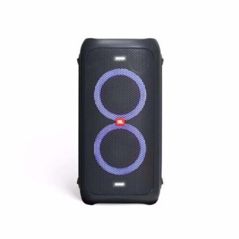 تأجير سماعة بلوتوث متنقلة